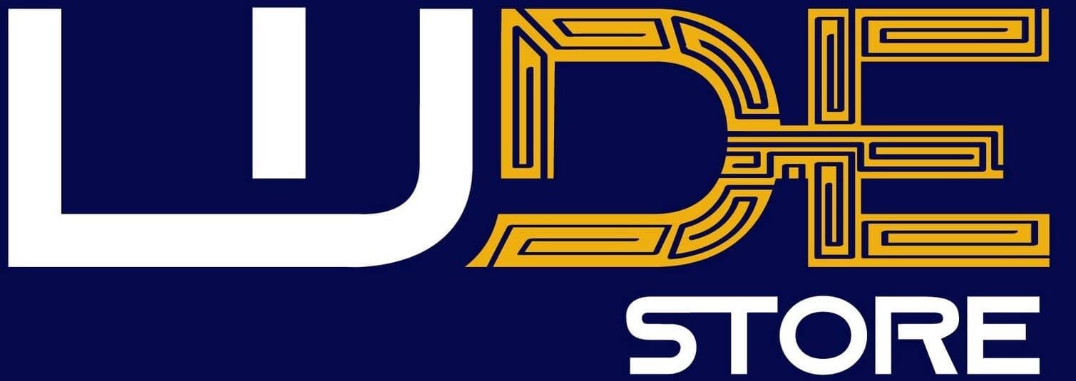 LUDE STORE – SUMINISTROS COMPATIBLES