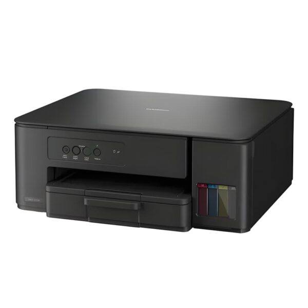 Impresora DCP-T230 Brother Multifuncional USB