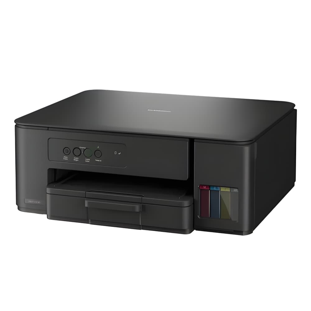 Impresora DCP-T230 Brother Multifuncional USB: imagen 2