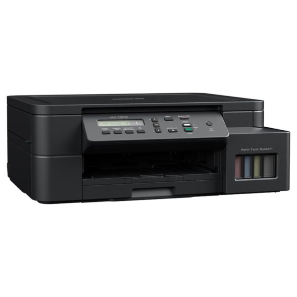 Impresora DCP-T520W Brother Multifuncional Wifi