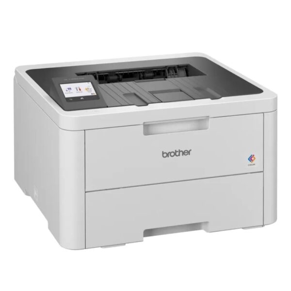 Impresora HL-L3280CDW Brother Laser Color Wifi