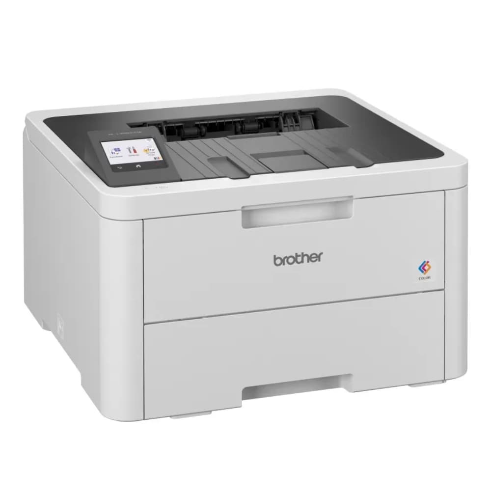 Impresora HL-L3280CDW Brother Laser Color Wifi: imagen 2