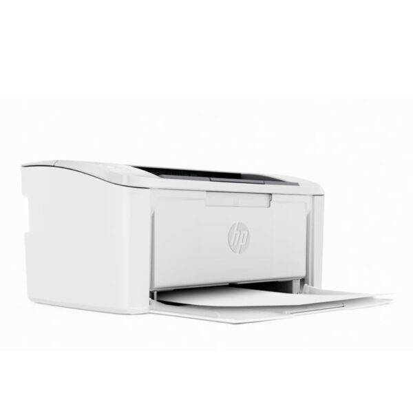Impresora LaserJet M111W HP Blanco/Negro 7MD68A