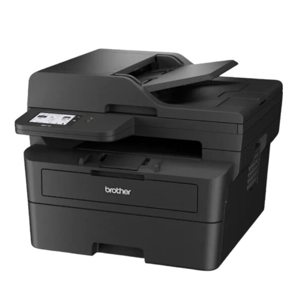Impresora MFC-L2880DW Brother Multifuncional Laser B/N