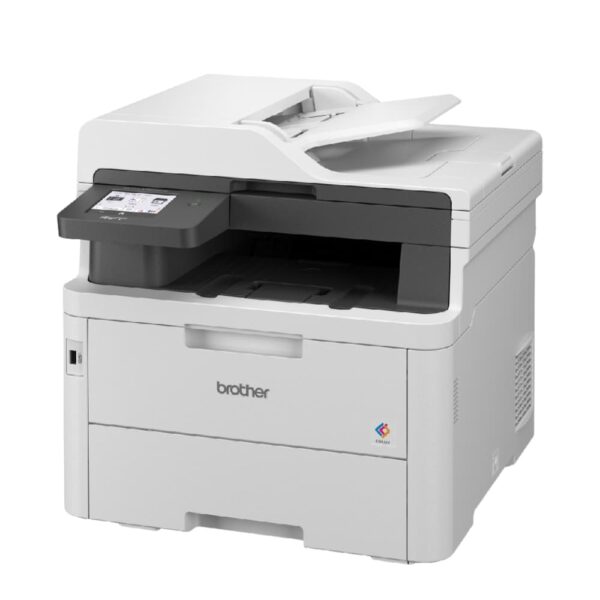 Impresora MFC-L3760CDW Brother Laser Color Wifi
