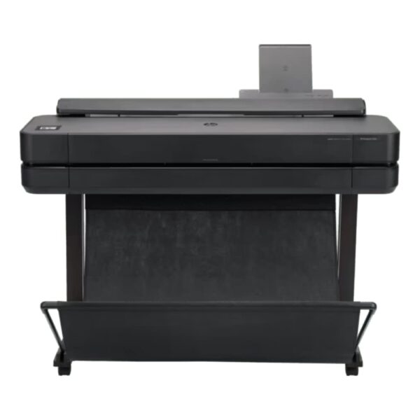 Impresora Plotter T650 HP DesignJet 36″/A0 (5HB10A)