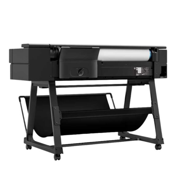 Impresora Plotter T850 HP DesignJet 36″/A0 (2Y9H2A)
