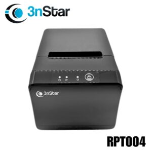 Impresora Termica RPT004 3nStar Red (RPT004)