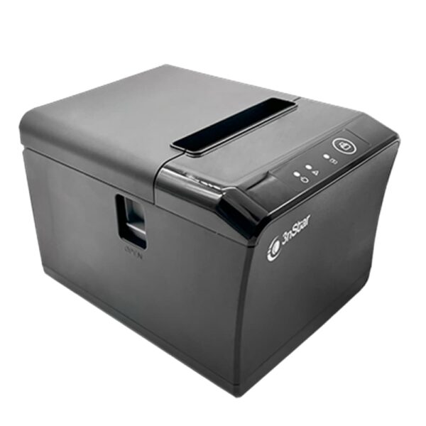 Impresora Termica RPT004 3nStar Red (RPT004)