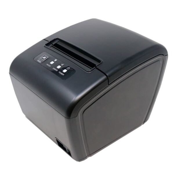Impresora Termica RPT006B 3nStar USB Red Bluetooth