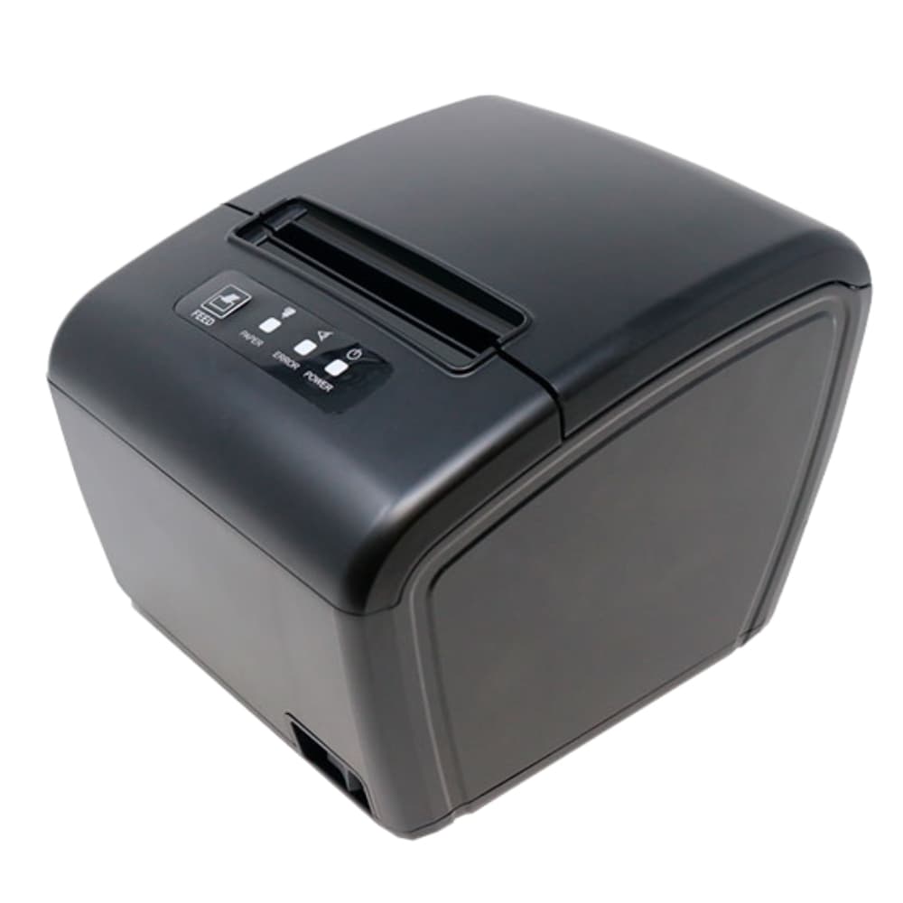 Impresora Termica RPT006B 3nStar USB Red Bluetooth: imagen 2