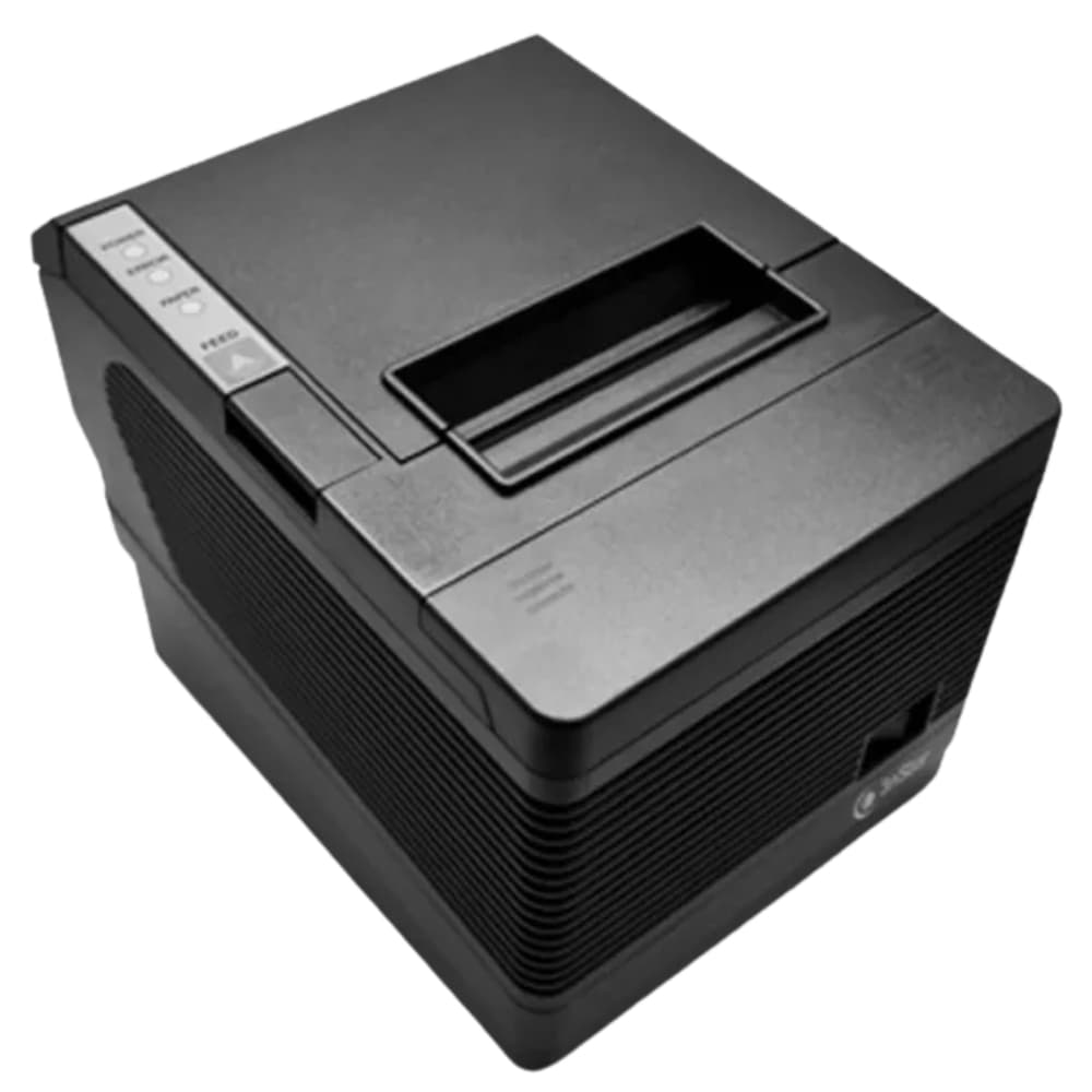 Impresora Termica RPT008 3nStar USB Red Serial: imagen 2