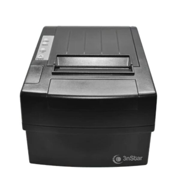 Impresora Termica RPT010 3nStar USB Red Serial