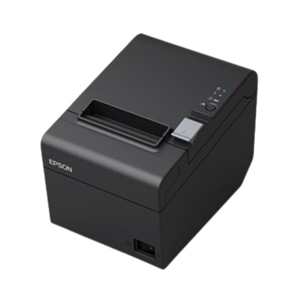 Impresora Termica TM-T20III-001 Epson USB+Serial