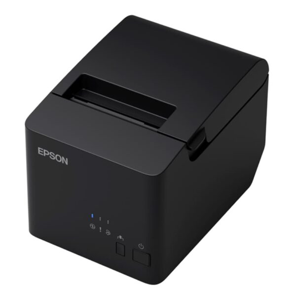 Impresora Termica TM-T20IIIL-001 Epson USB+Serial