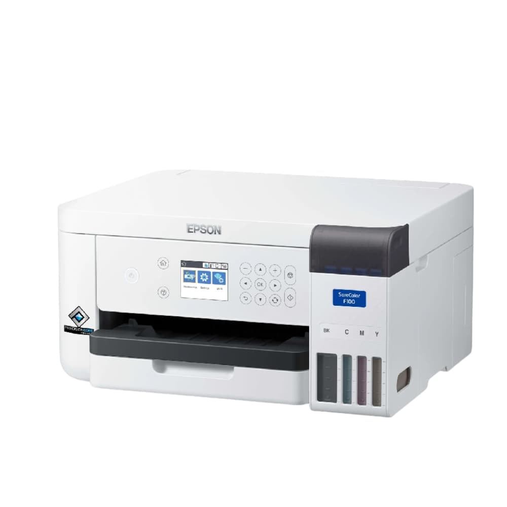 Impresora de Sublimacion F170 Epson Sure Color: imagen 2